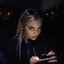 ulyana fan