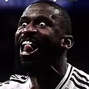 Remontada