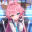 小鸟游星野