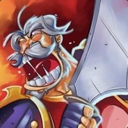 你们打你们的，别管我