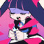 ✻H+3+ЯД✻7luCJIo0T6's avatar