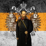 DIMOCHKA BIBI