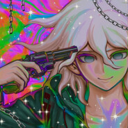 nagito/neo4es