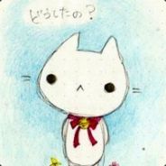 灭 世 圣 母 程 心