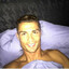 CR7