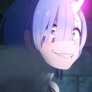 Talant avatar