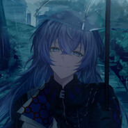 一般路过英雄民