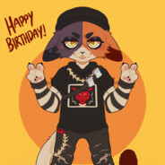 Player Avatar