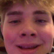 Jake