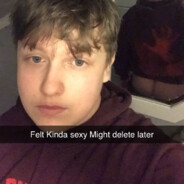 Spooderman