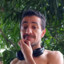 Carlinhos