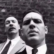 伯乐看了都说好马