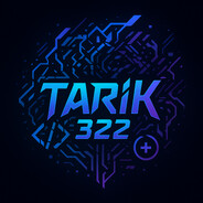 [OLDL]tarik_322