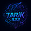[OLDL]tarik_322