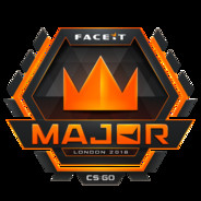 ♕☸ⓂⒶⒿ☸♕☸