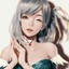 明人不放暗屁！