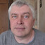 Генадий