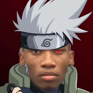 Hatake Ambakashi