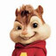 Alvin Seville