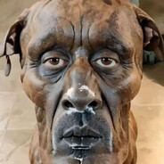 Rori