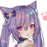 RizLizdog