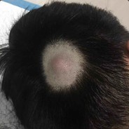 爷丿傲丶奈我何