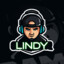 Lindy