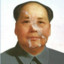 我杀了毛泽东