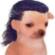 Mr. Arcane