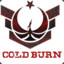 ColdBurN