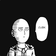 他们都叫我一代