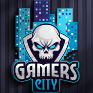 Gamer_City3