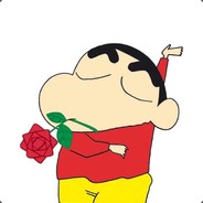 APEX滚出我的电脑