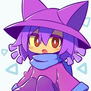 DeCabaddon