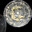 CaptainGoatDick avatar