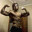 Zyzz