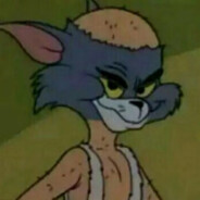 大英警察进小学