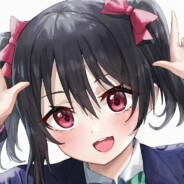 NICO