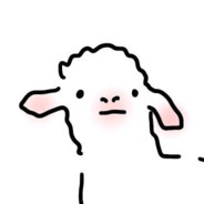 一枪打爆你的头