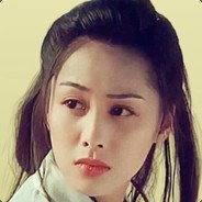 再刀人我就是狗