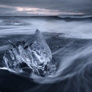 姓糖名浆字急支