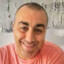 Eli Eliyahu