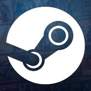 порядочность 1