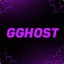 GGHOST