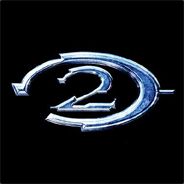 HALO2