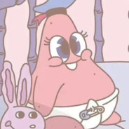 【ZUO】小巷里的小象