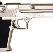 LiveHatesMeAndRussiansToo