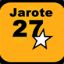jarote27