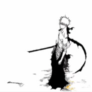 布布超级大魔王