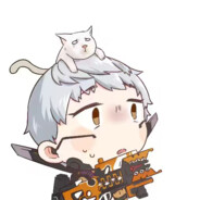 碎甲是我碎甲，一丝是我一丝